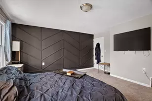 29 Wabash Ave, South Fayette, PA 15064 - Photo 21