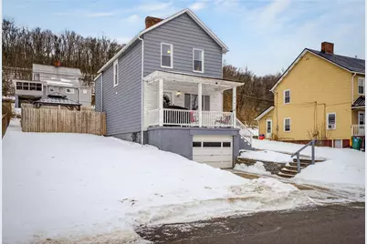 29 Wabash Ave, South Fayette, PA 15064 - Photo 3