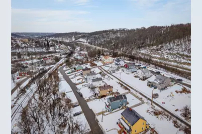 29 Wabash Ave, South Fayette, PA 15064 - Photo 37