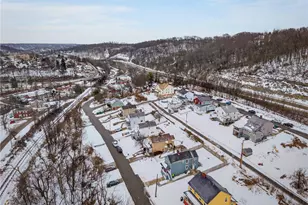 29 Wabash Ave, South Fayette, PA 15064 - Photo 37