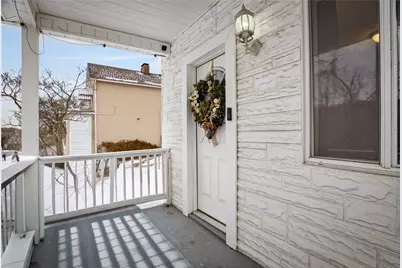 29 Wabash Ave, South Fayette, PA 15064 - Photo 5