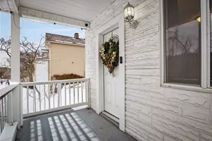 29 Wabash Ave, South Fayette, PA 15064 - Photo 5