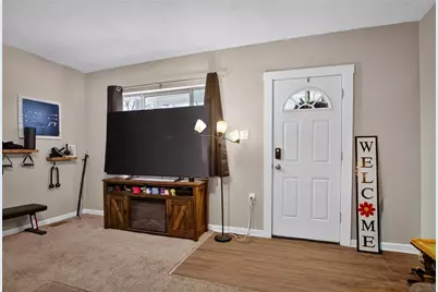 29 Wabash Ave, South Fayette, PA 15064 - Photo 9