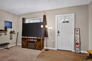 29 Wabash Ave, South Fayette, PA 15064 - Photo 9