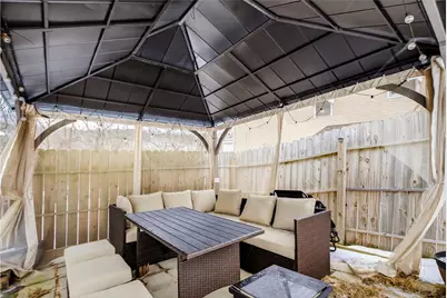 29 Wabash Ave, South Fayette, PA 15064 - Photo 33