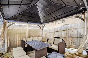 29 Wabash Ave, South Fayette, PA 15064 - Photo 33