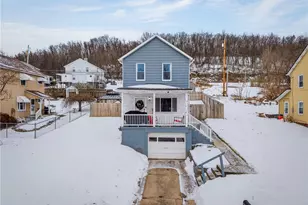 29 Wabash Ave, South Fayette, PA 15064 - Photo 41