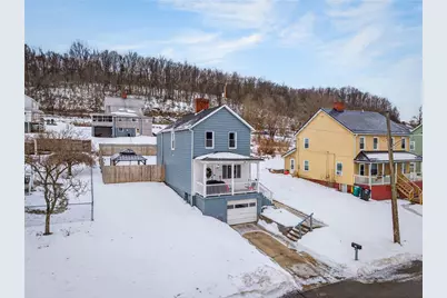 29 Wabash Ave, South Fayette, PA 15064 - Photo 39