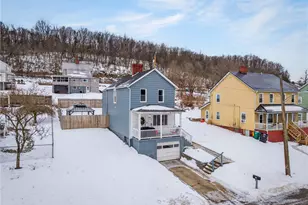 29 Wabash Ave, South Fayette, PA 15064 - Photo 39