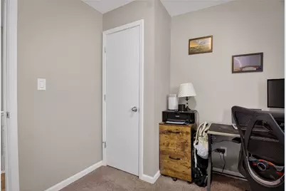 29 Wabash Ave, South Fayette, PA 15064 - Photo 25