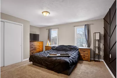 29 Wabash Ave, South Fayette, PA 15064 - Photo 19