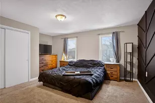 29 Wabash Ave, South Fayette, PA 15064 - Photo 19