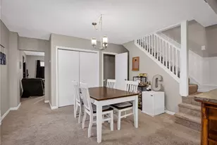 29 Wabash Ave, South Fayette, PA 15064 - Photo 13