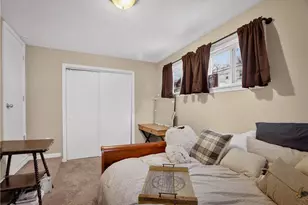 29 Wabash Ave, South Fayette, PA 15064 - Photo 23