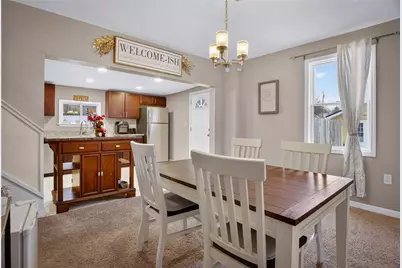 29 Wabash Ave, South Fayette, PA 15064 - Photo 11