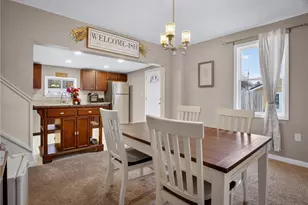 29 Wabash Ave, South Fayette, PA 15064 - Photo 11