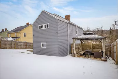 29 Wabash Ave, South Fayette, PA 15064 - Photo 31