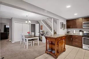 29 Wabash Ave, South Fayette, PA 15064 - Photo 15