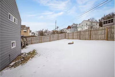 29 Wabash Ave, South Fayette, PA 15064 - Photo 29