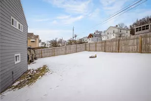 29 Wabash Ave, South Fayette, PA 15064 - Photo 29