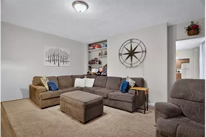 29 Wabash Ave, South Fayette, PA 15064 - Photo 7