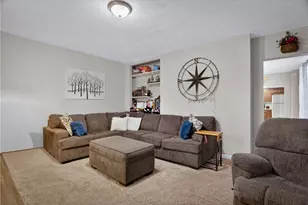 29 Wabash Ave, South Fayette, PA 15064 - Photo 7