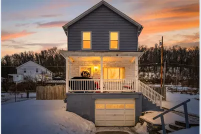 29 Wabash Ave, South Fayette, PA 15064 - Photo 1