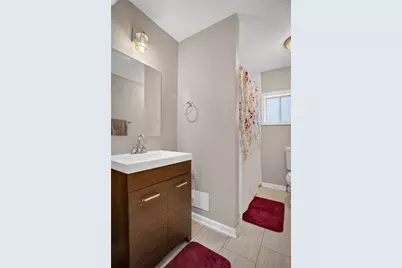 29 Wabash Ave, South Fayette, PA 15064 - Photo 27