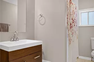 29 Wabash Ave, South Fayette, PA 15064 - Photo 27