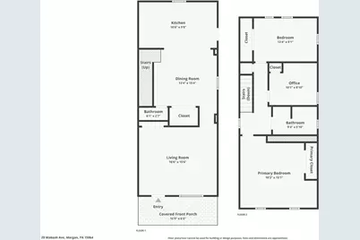 29 Wabash Ave, South Fayette, PA 15064 - Photo 43