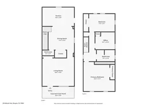 29 Wabash Ave, South Fayette, PA 15064 - Photo 43