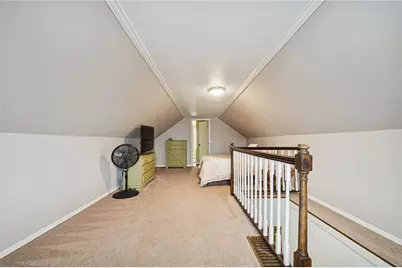 2527 Raymond Avenue, Derry Township, PA 15650 - Photo 29