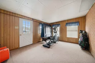 2527 Raymond Ave, Derry Township, PA 15650 - Photo 37