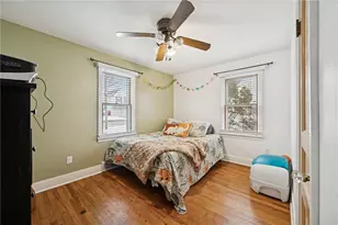 2527 Raymond Ave, Derry Township, PA 15650 - Photo 25