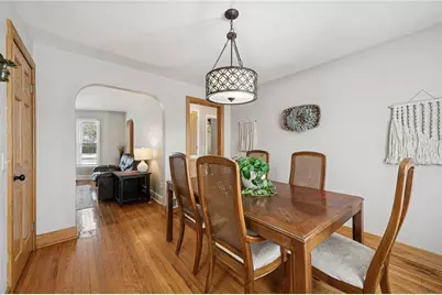 2527 Raymond Avenue, Derry Township, PA 15650 - Photo 17