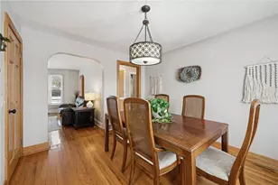 2527 Raymond Ave, Derry Township, PA 15650 - Photo 17