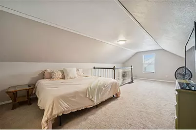 2527 Raymond Avenue, Derry Township, PA 15650 - Photo 31