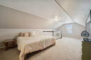 2527 Raymond Ave, Derry Township, PA 15650 - Photo 31