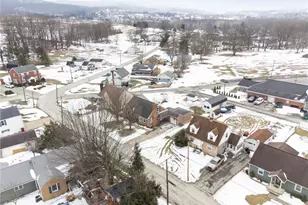 2527 Raymond Ave, Derry Township, PA 15650 - Photo 11