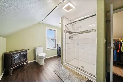 2527 Raymond Avenue, Derry Township, PA 15650 - Photo 33