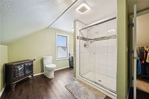 2527 Raymond Ave, Derry Township, PA 15650 - Photo 33