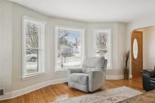 2527 Raymond Ave, Derry Township, PA 15650 - Photo 15