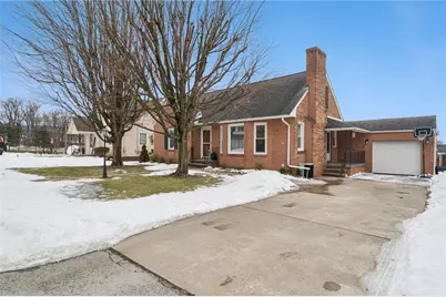 2527 Raymond Avenue, Derry Township, PA 15650 - Photo 3