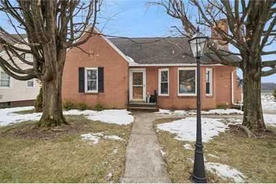 2527 Raymond Avenue, Derry Township, PA 15650 - Photo 1