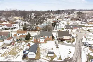 2527 Raymond Ave, Derry Township, PA 15650 - Photo 9