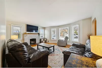 2527 Raymond Avenue, Derry Township, PA 15650 - Photo 13