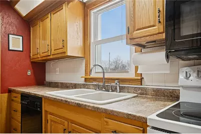 2527 Raymond Avenue, Derry Township, PA 15650 - Photo 21