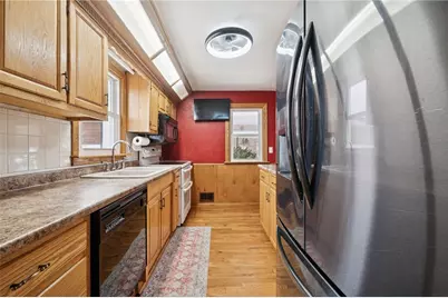 2527 Raymond Avenue, Derry Township, PA 15650 - Photo 19