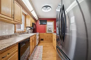 2527 Raymond Ave, Derry Township, PA 15650 - Photo 19