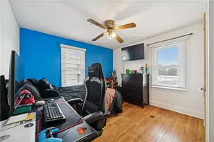 2527 Raymond Ave, Derry Township, PA 15650 - Photo 23